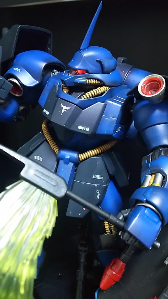 これで終わりです!(笑)明日からは投稿が途切れるかもしれません!勿論画像が見つかれば投稿しますが!以外は今後の製作事に投稿して行きます!(笑)