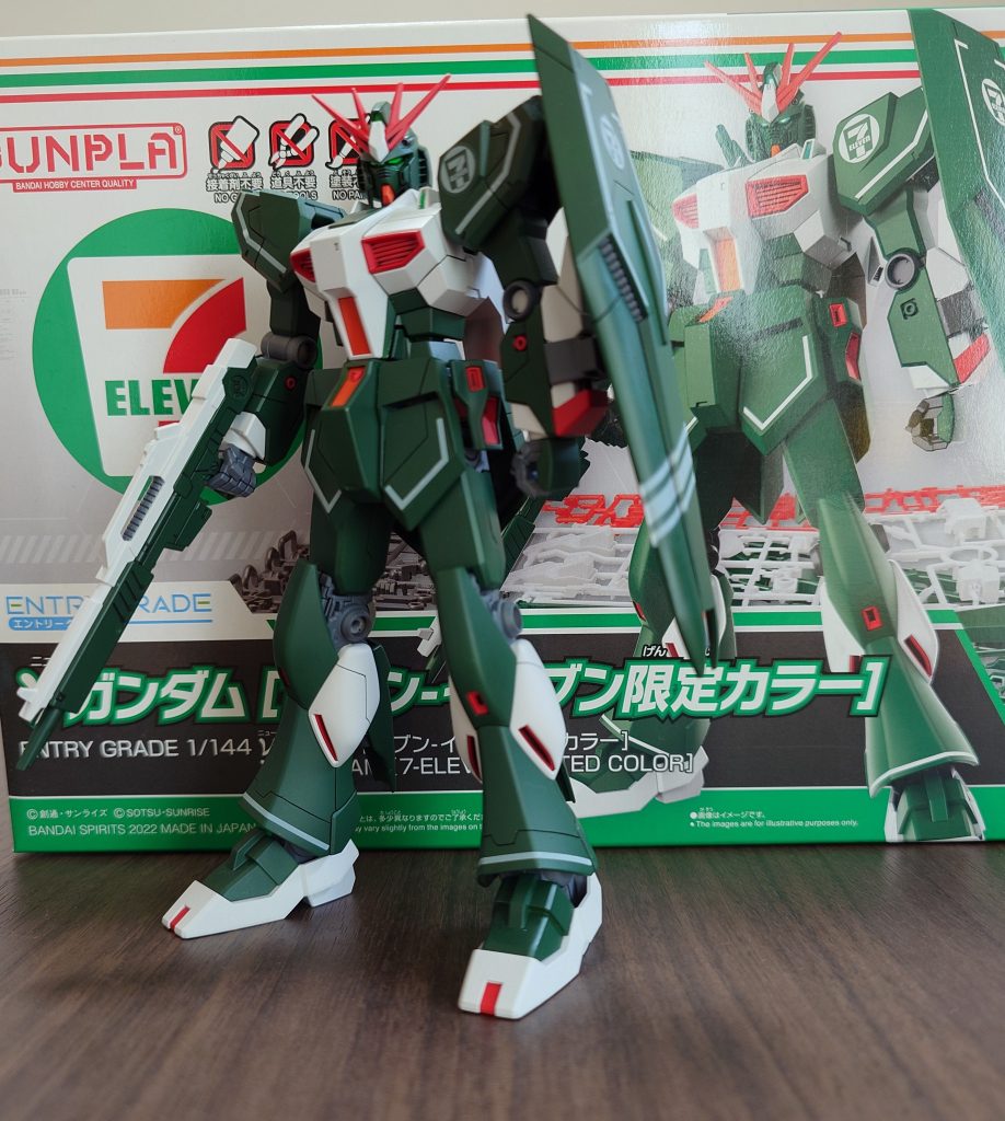 RX-93–2枚目/制作者：RX-1984