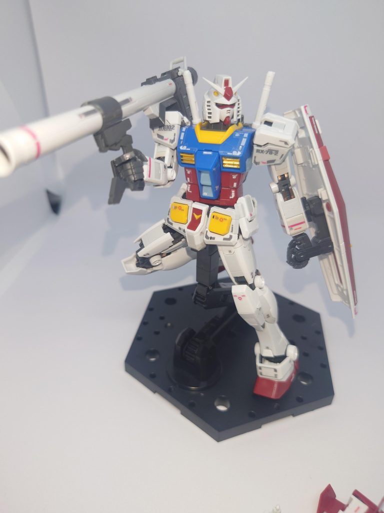 本当は色々ポーズを撮りたかったんですが…( ´・ω・`)このポーズを取らせるだけで30分かかってしまいました(>_<)理由はきっとみなさんご存知ですよね(;¬∀¬)ハハハ…