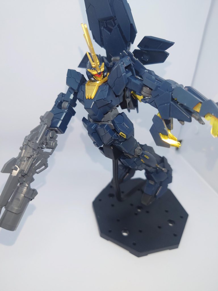 今回ちょっと上手くいかず(￣▽￣;)ゲート跡めちゃ残ってます( ´･ω･`)ポーズもよく考えてできなかったので次はちゃんと考えたいです(´・ω・｀)