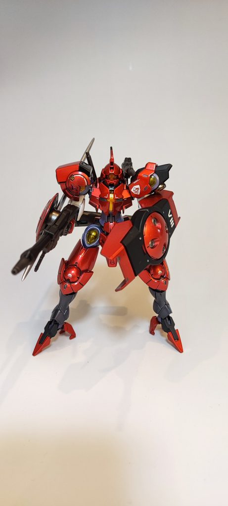 ハインドリー・フォルコメンYA–3枚目/制作者：nattouhu10