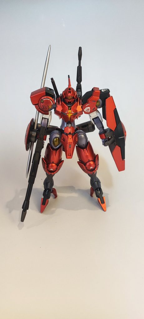 ハインドリー・フォルコメンYA–2枚目/制作者：nattouhu10