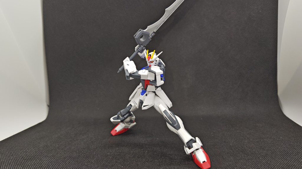 グランドスラムを振りかぶって。