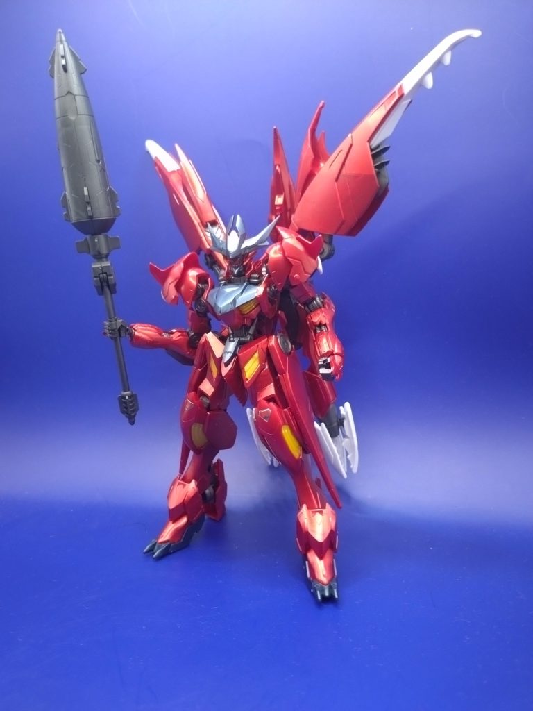 フロントビュー