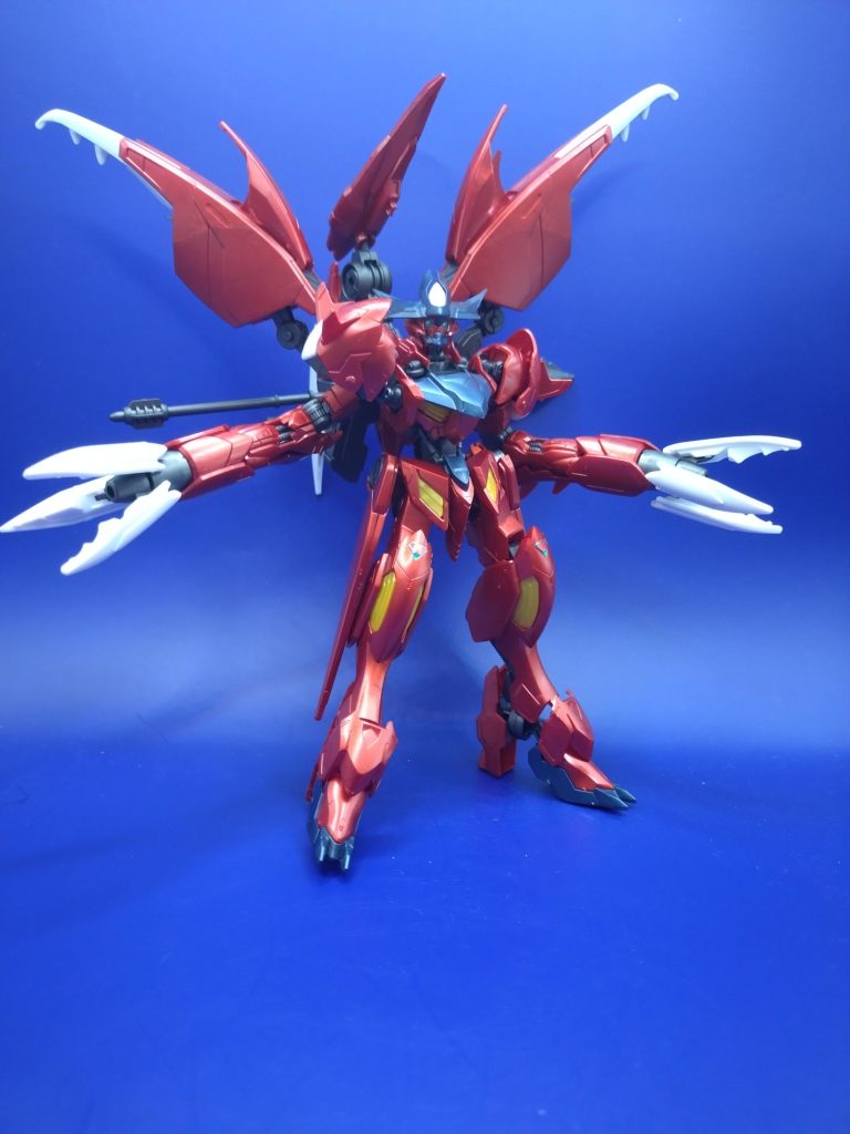 フロントビュー