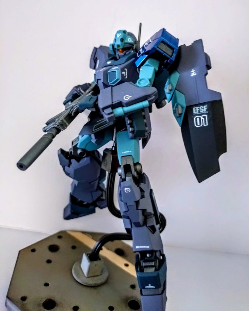 ジェスタ–4枚目/制作者：poko69