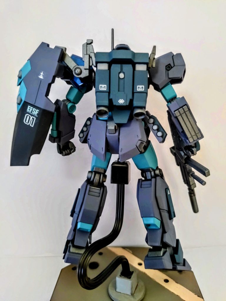 ジェスタ–3枚目/制作者：poko69