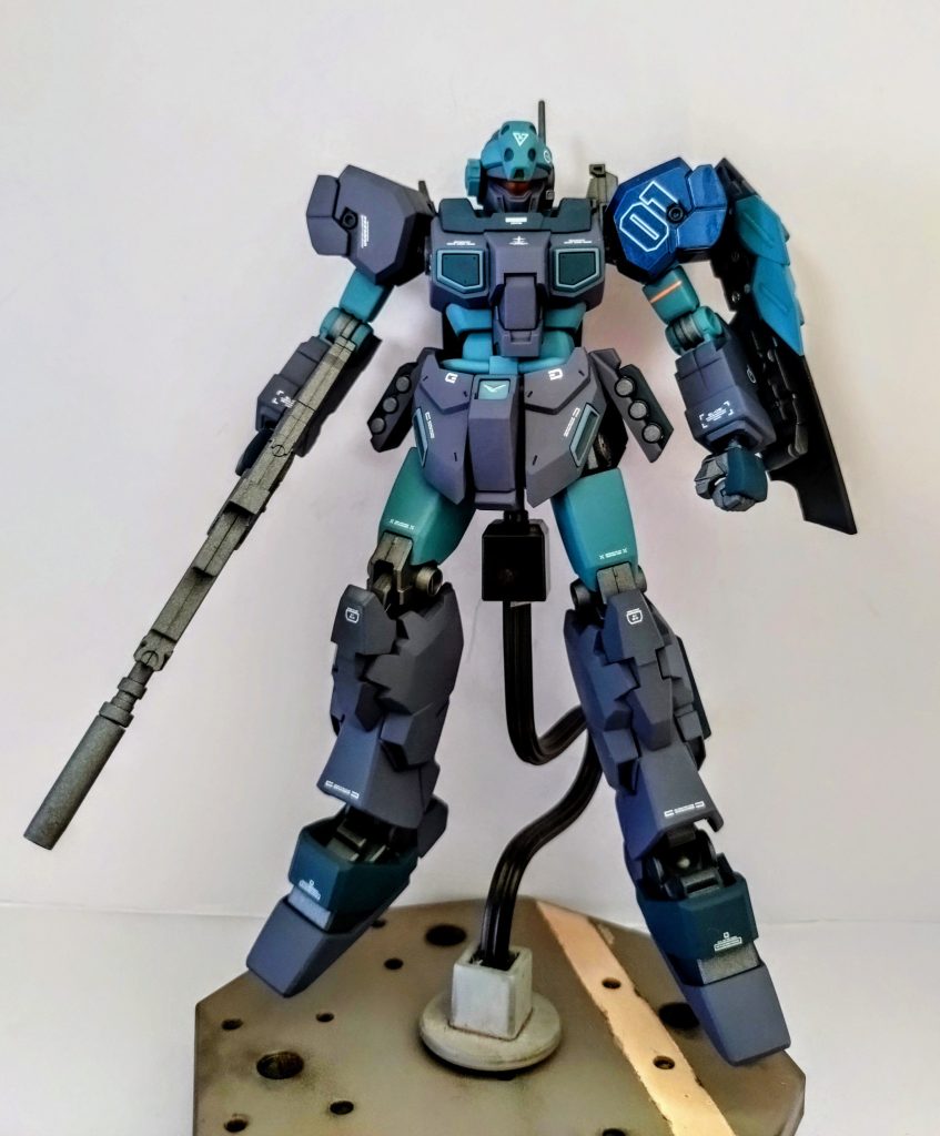 ジェスタ–2枚目/制作者：poko69