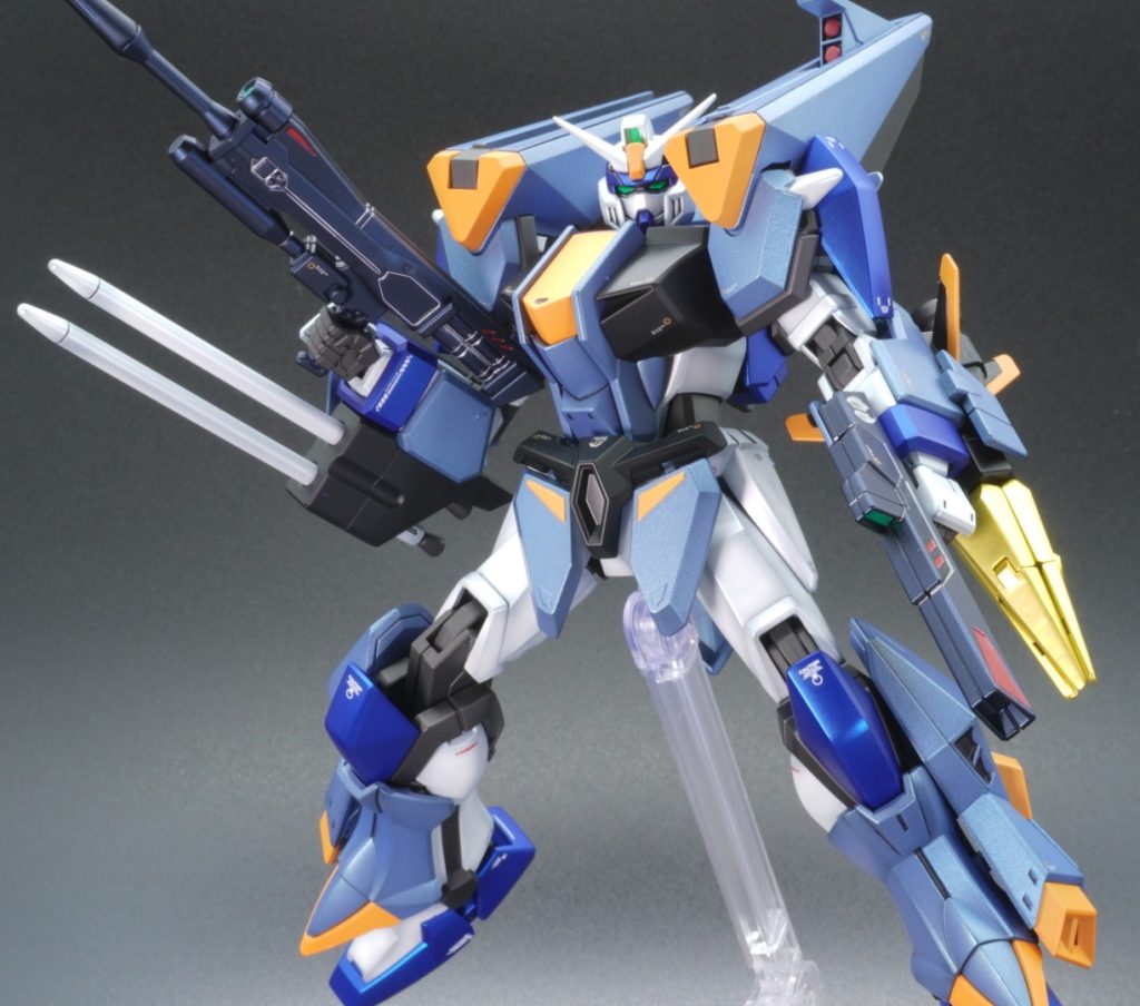 ここまでご覧頂きありがとうございました。カラーレシピは下記です。本体等 ホワイト…ブルーグレー、アルティメットホワイト、ムーンストーンパール本体等 ブルー…パールウルトラブルーブリリアント本体等 オレンジ…スターブライトブラス、パールビビットオレンジ本体等 グレー…グラファイトブラックアサルトシュラウド ブルーグレー…ダークブルーイッシュパープル、クリアーホワイト+マイカパウダー(パープル+ブルー+ライトブルー)  アサルトシュラウド ブラック…アルティメットブラック武器等 ダークブルー…プリズムブルーブラック武器等 イエロー…スターブライトブラス+クリアーイエロー