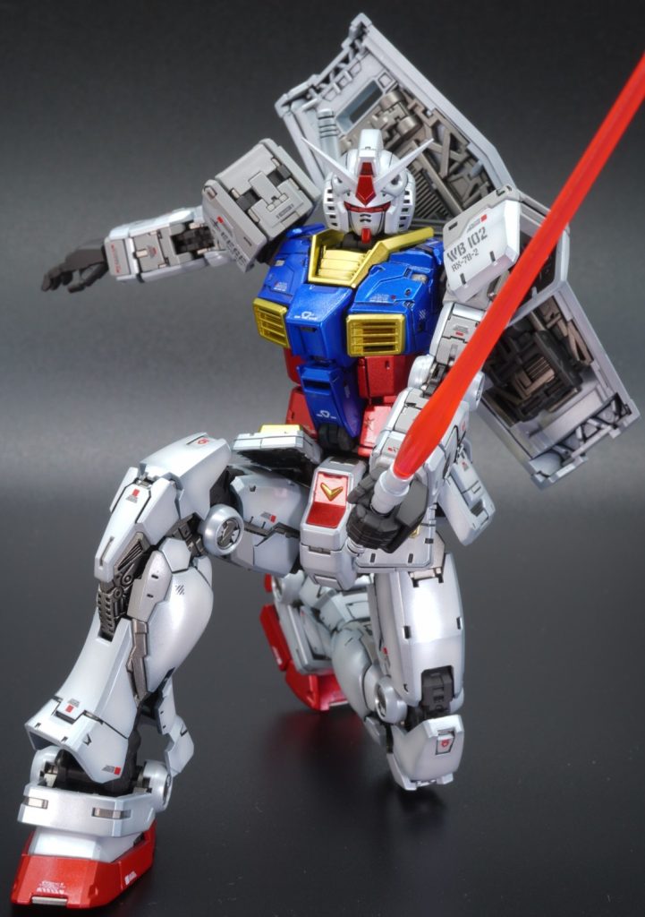 ここまでご覧頂き、ありがとうございました。下記は自分が対応したヘッドの対策方法です。