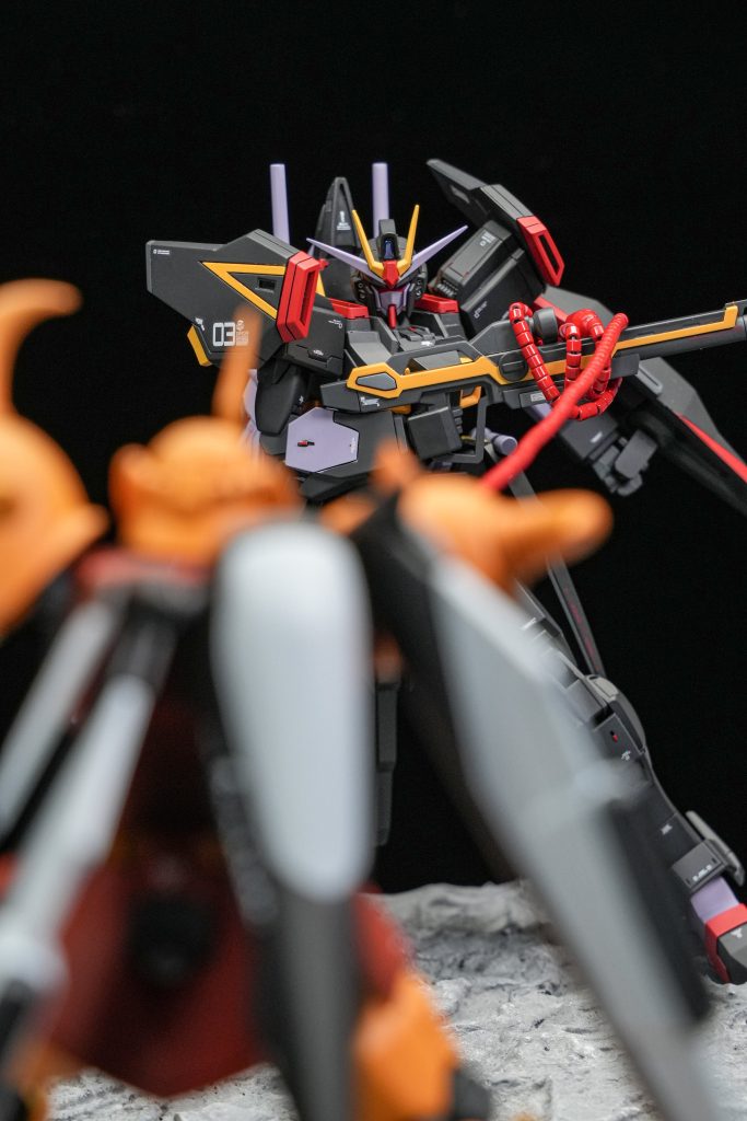 劇中では見えなかった反対側