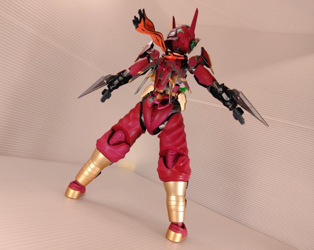 (背面)