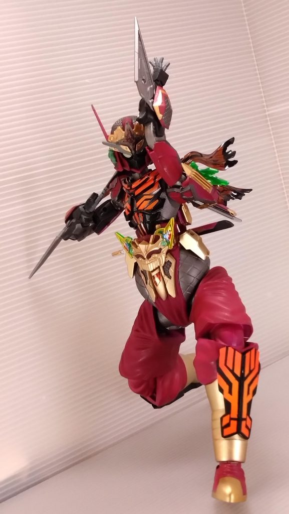 WASSHOI!!!