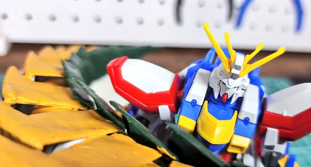 巻きつくも、肩をはずされ脱出