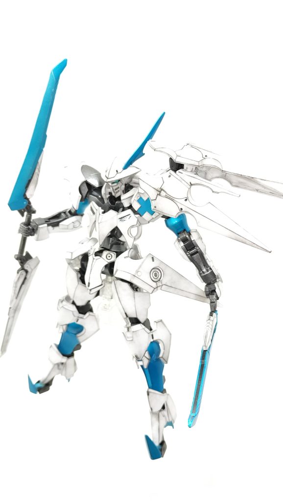 オルトリンデ–4枚目/制作者：かえる