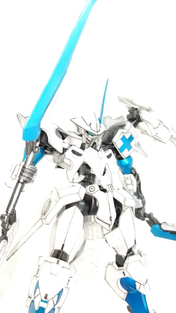 オルトリンデ–6枚目/制作者：かえる