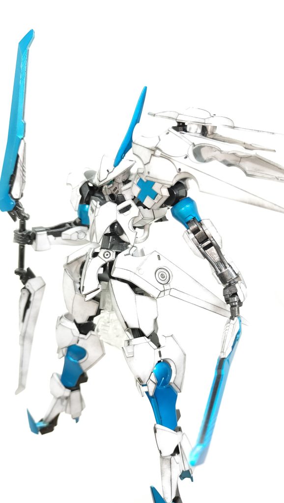 オルトリンデ–7枚目/制作者：かえる