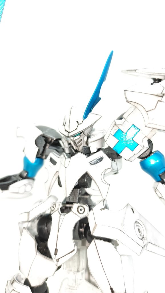 オルトリンデ–9枚目/制作者：かえる