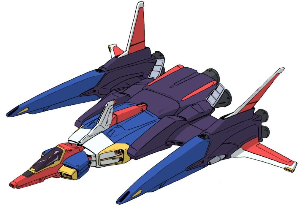 実際の文献はコレだけ…