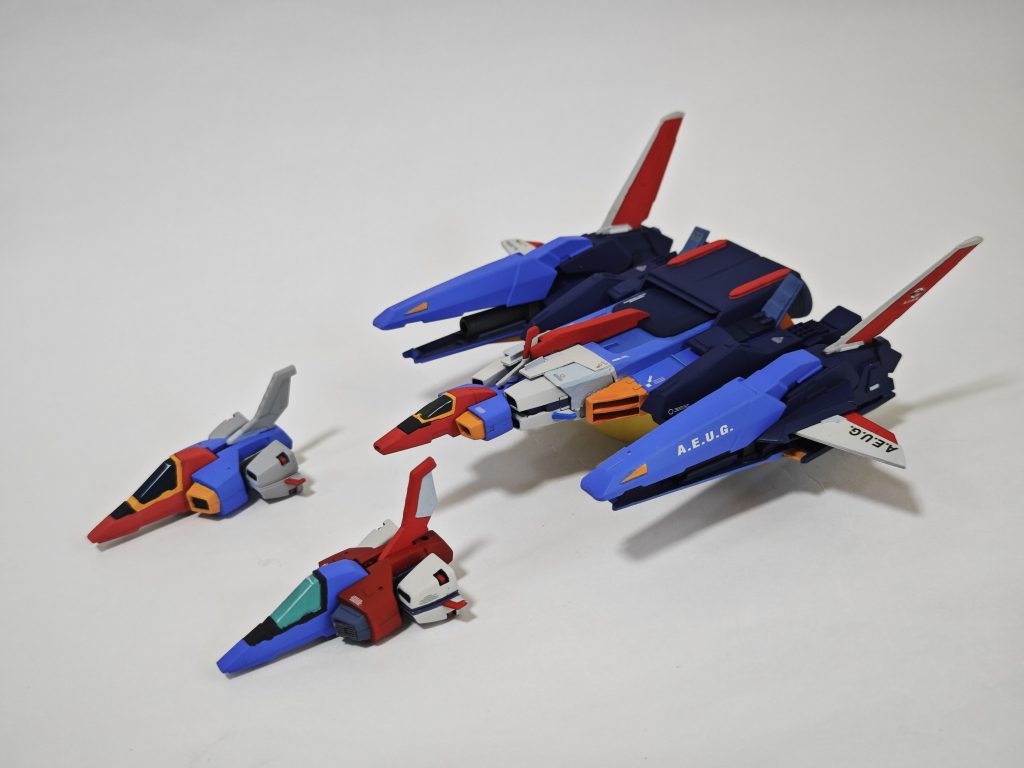 この絵あってこそよね!MARさん、ありがとうございます★