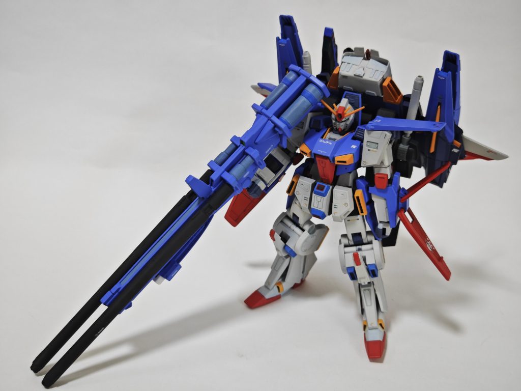 最後までご覧いただきありがとうございます!イイネいただけると喜びます!