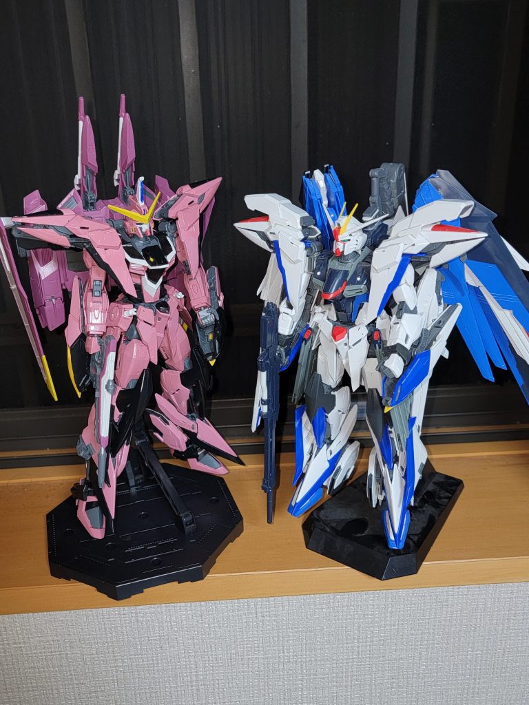 ジャスティスエクリプス–5枚目/制作者：@イシッテツ