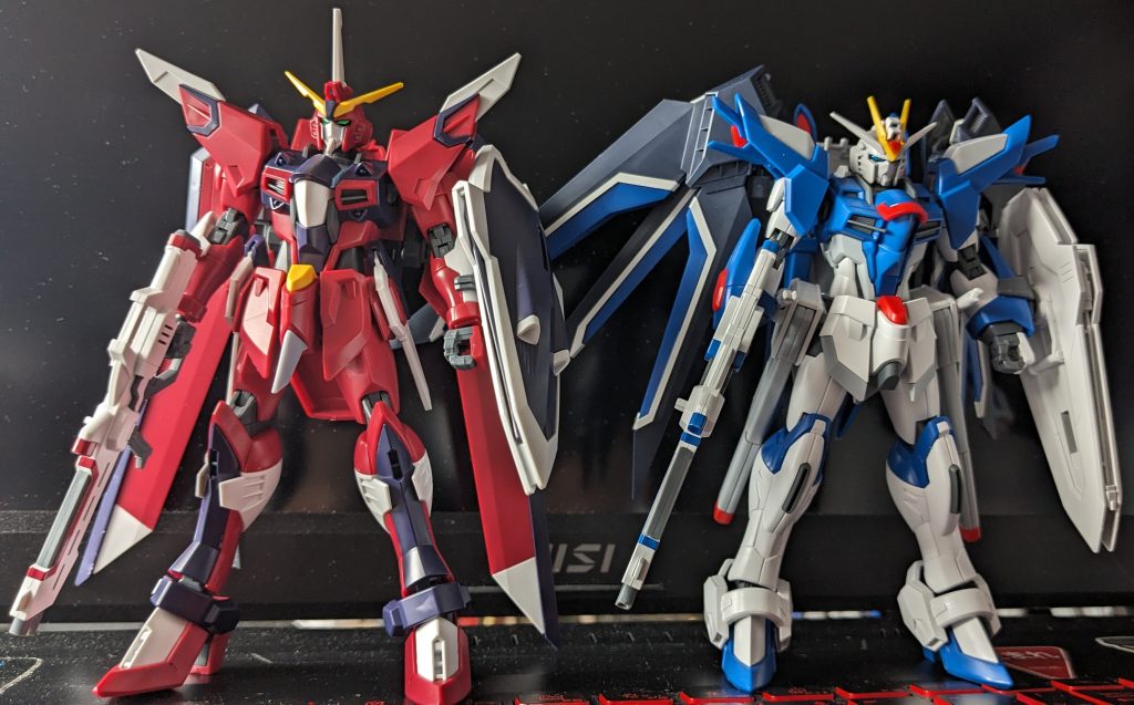 イモジャ&ライフリ