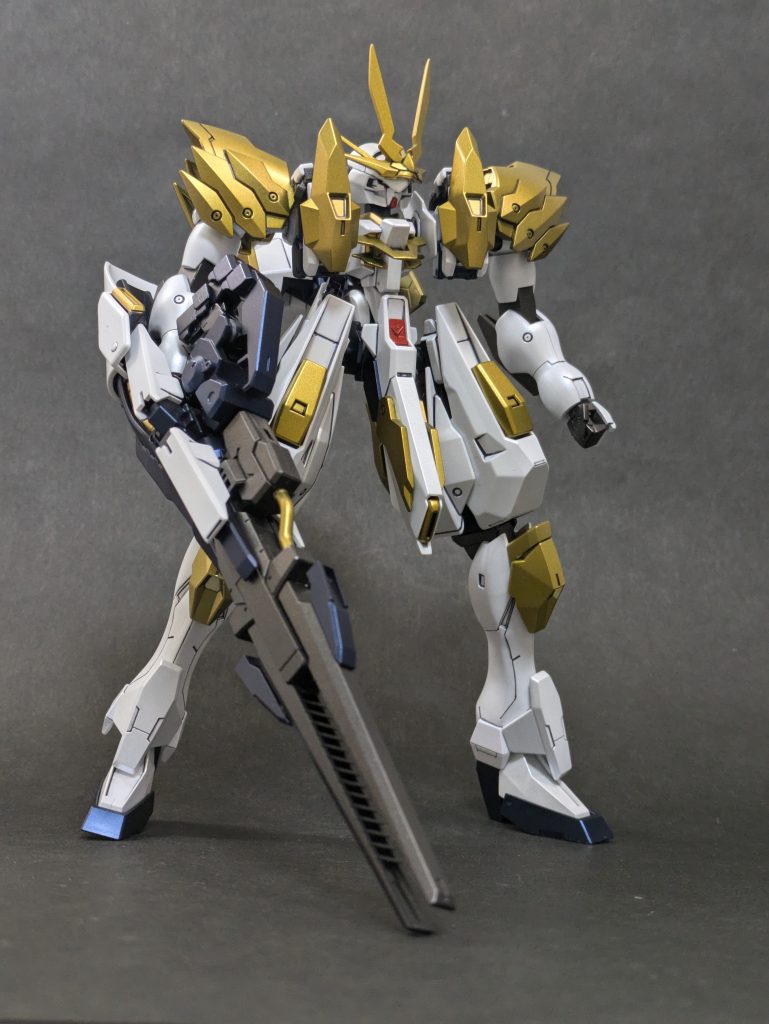 ウーンドウォート・ティフォエウス–8枚目/制作者:冨岡バエル