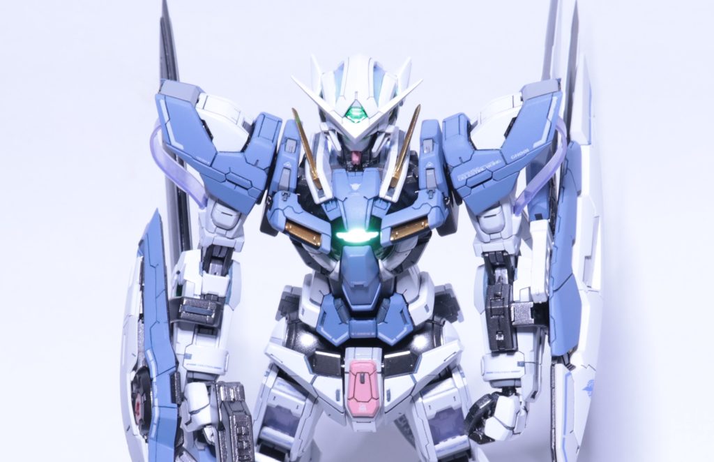 カラーメカサフライトフレーム:スターブライトアイアン、一部バーチャロンのフレームメタリック2ホワイト:Exホワイト、一部灰色9号、ニュートラルグレーⅡレッド:メカサフピンク 2024.8.18一部写真差し替え