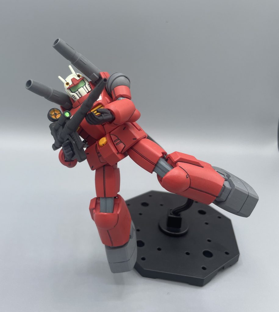 スレッガーさんかィ!?速い!速いよ!! 個人的な思い入れなのですが、PS2で発売されていたゲーム「めぐりあい宇宙」のオープニングムービーが、たまらなく好きなんです。 大先輩であるスレッガーさんにボソッと物申すカイさん。パイロットとして成熟してきているみたいで、めっちゃカッコいいんです。ちょっとニヒルな所も、カイさんの魅力の一つですよね。