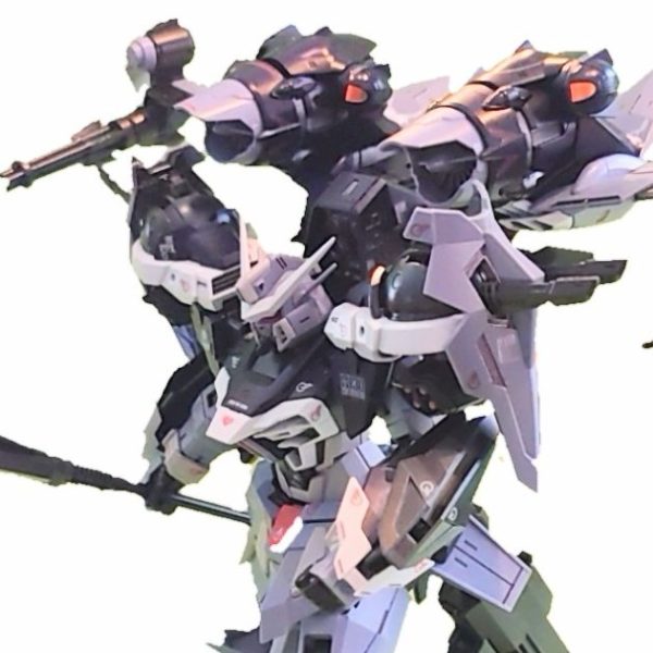 エールカラミティ