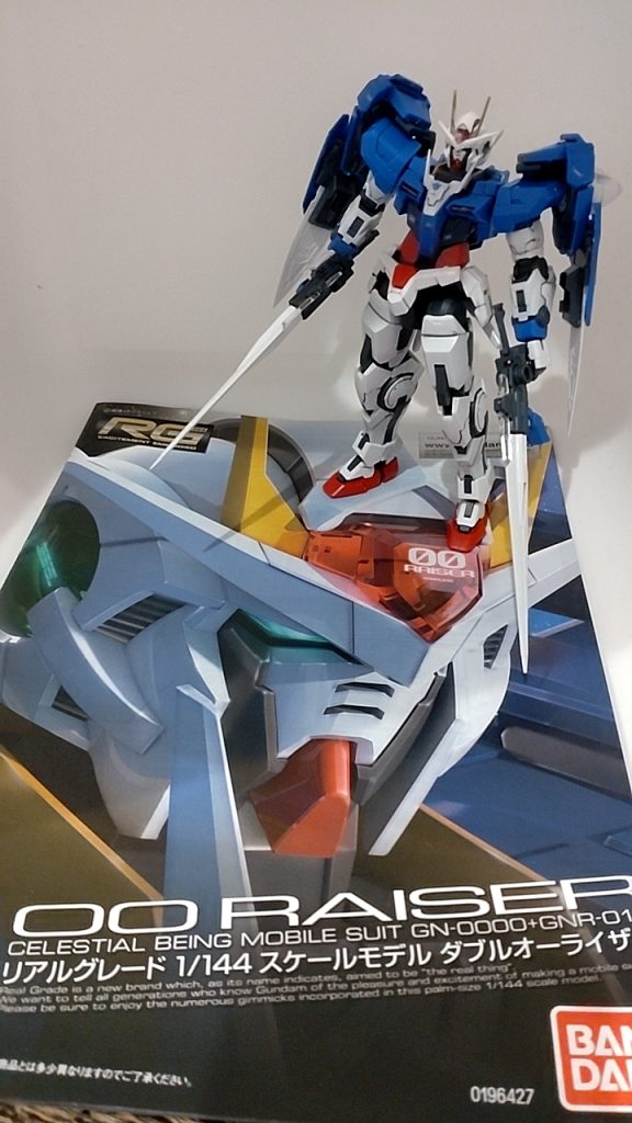 投稿することでモチベーションを上げたいってことで今回UPさせていただきます