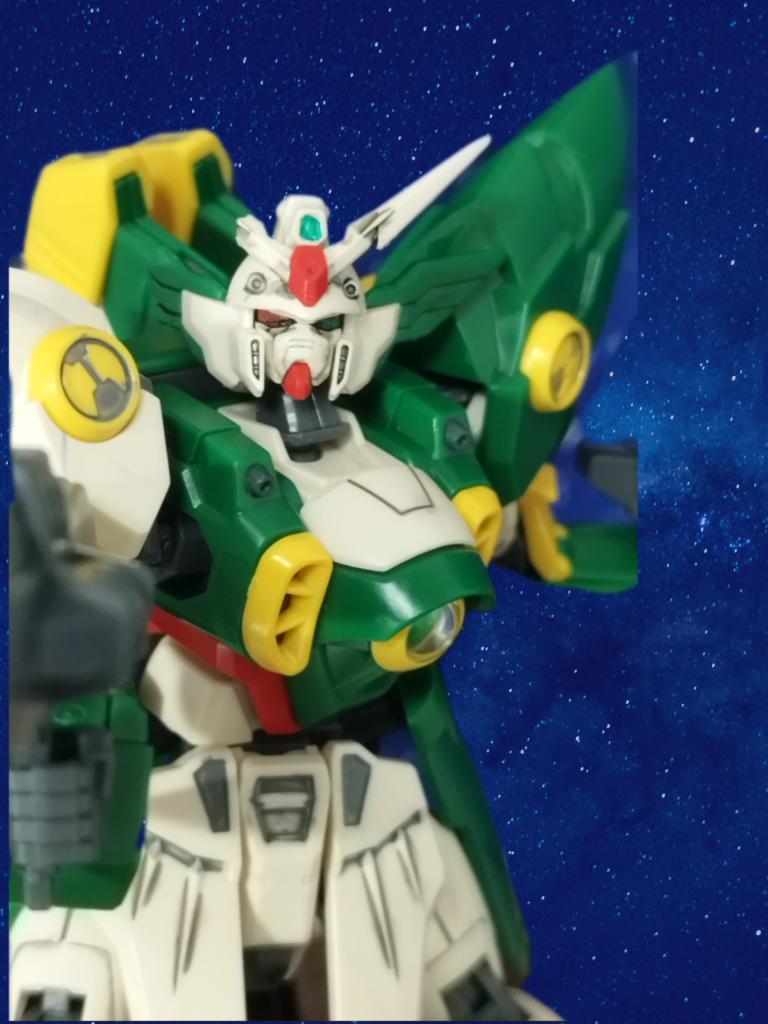 股間がキタナイですが、多分数年後にオールリペするんだろうからこれで良しとしました。