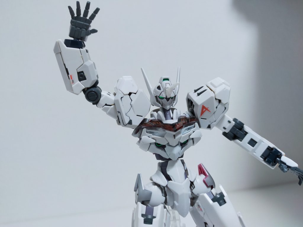 閲覧ありがとうございました!途中で持ってたスプレー缶が切れてしまい足付け根の裏がピンク色のままだったりしてほんとに恥ずかしい。でもお金もないのでこのまま投稿しました… 見栄えとしてはとても好きです!では次回もよろしくお願いします!