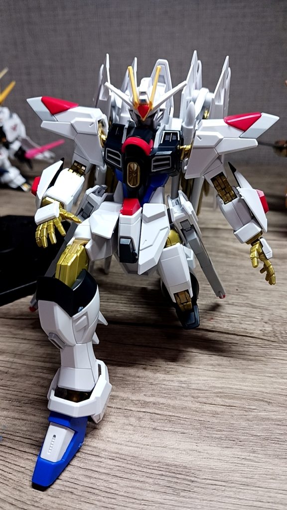 砂浜の時のポージング。なかなかかっこよくできるなーー。カッコよすぎる😭