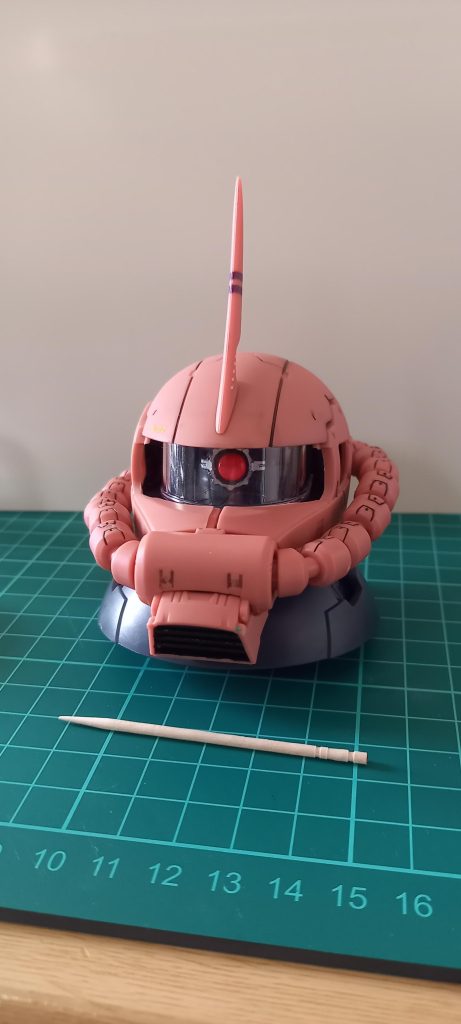 ありがとうございました～