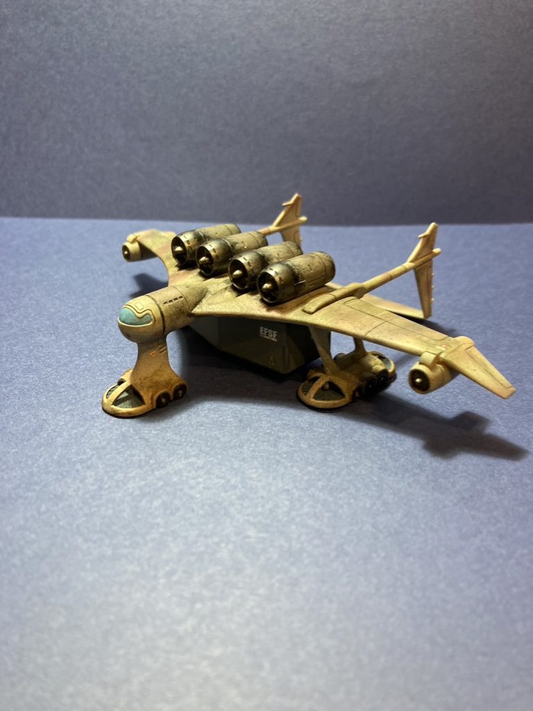 なかなか上手くいかないものです!–2枚目/制作者：sunface