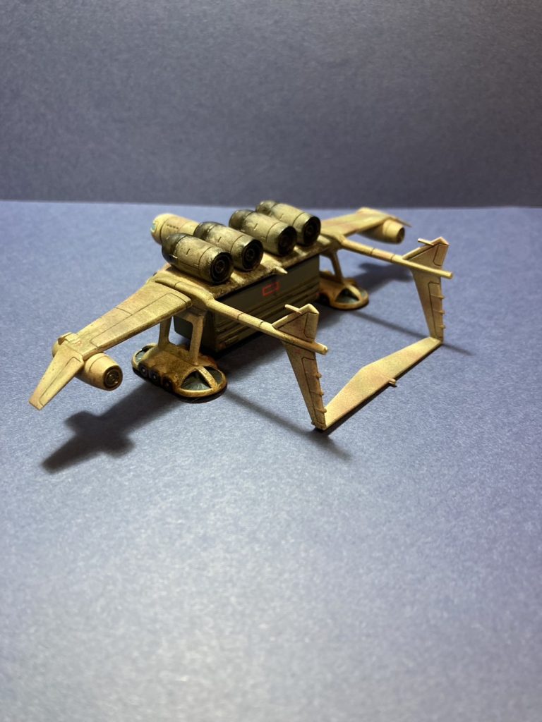 なかなか上手くいかないものです!–3枚目/制作者：sunface