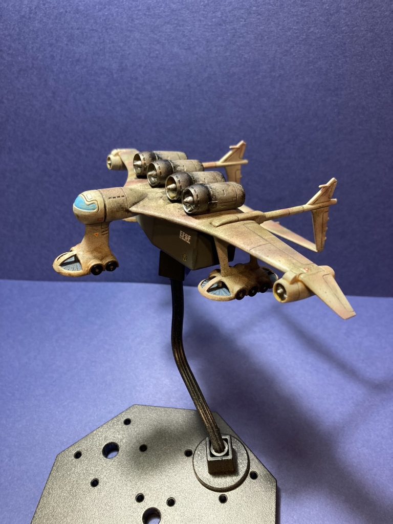 なかなか上手くいかないものです!–4枚目/制作者：sunface