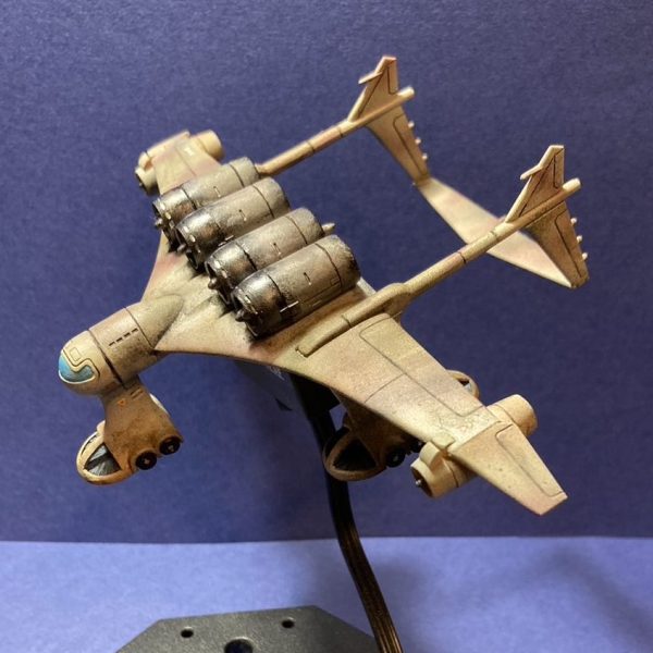 なかなか上手くいかないものです!