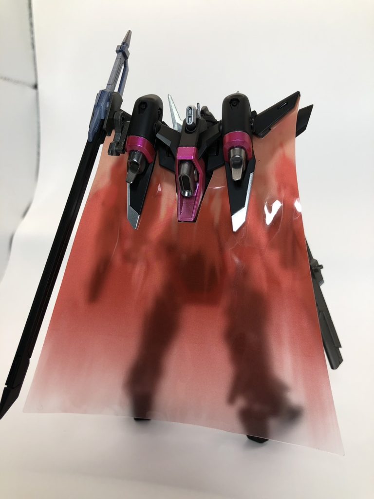 ご覧いただきありがとうございました。