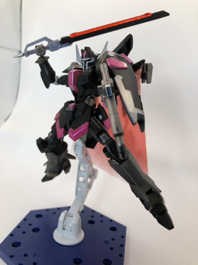 その通り❗見たら死ね❗–3枚目/制作者：nisikaze