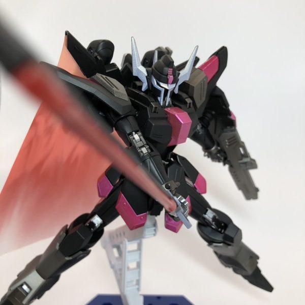 その通り❗見たら死ね❗