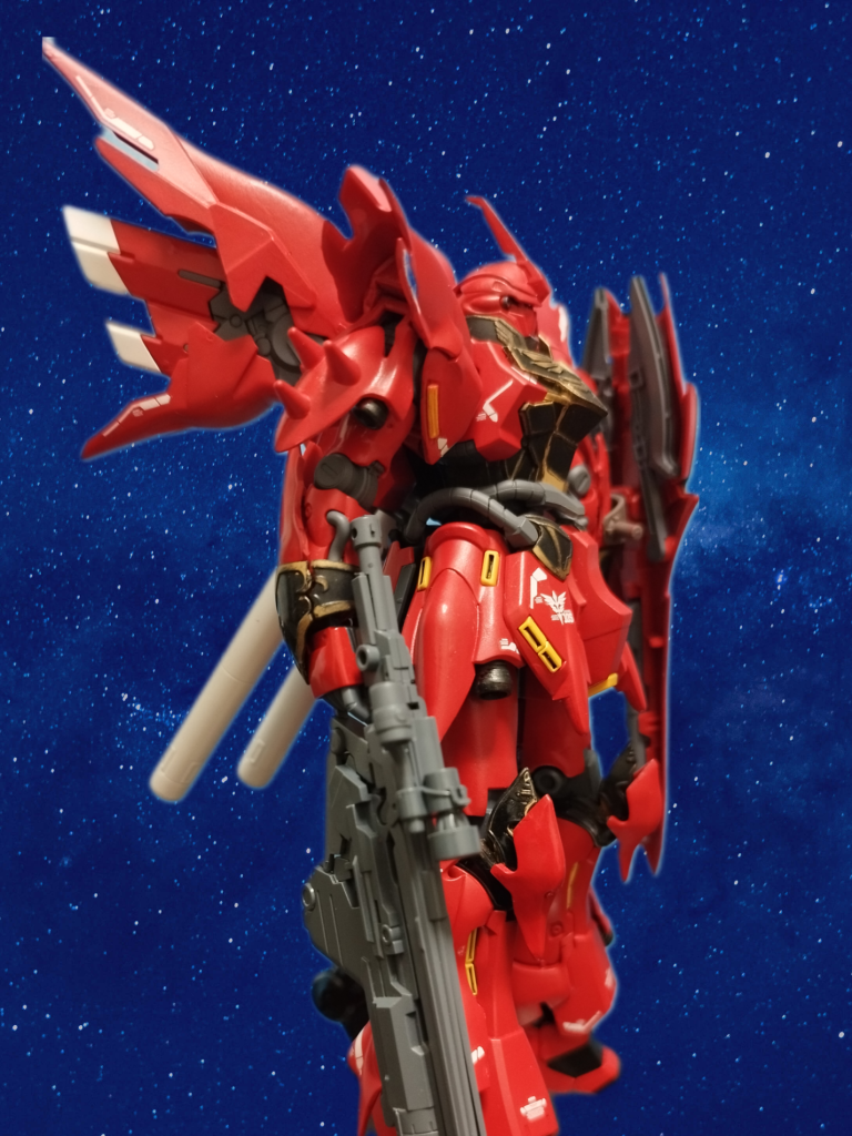 シナンジュ–3枚目/制作者：103