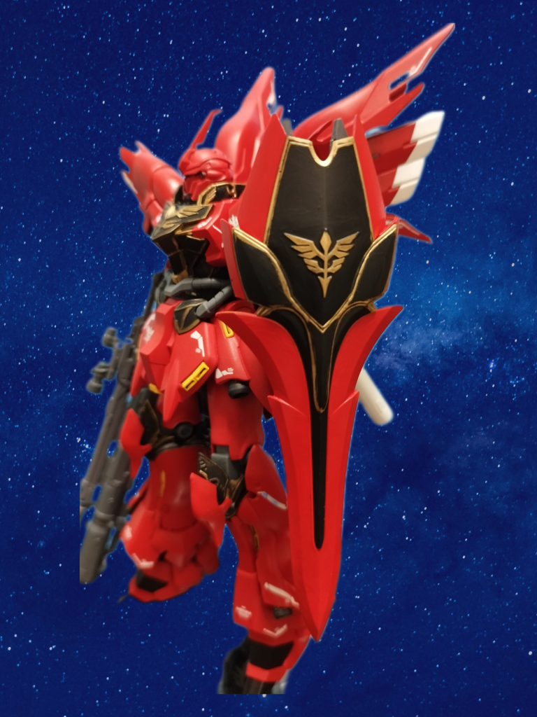 シナンジュ–5枚目/制作者：103