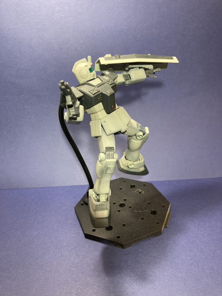 GM!–4枚目/制作者：sunface