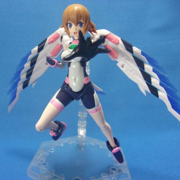 あばたーふみな