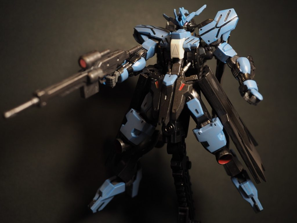 ヴィダール–3枚目/制作者：katy