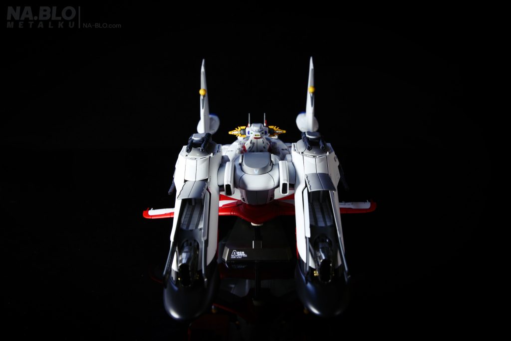 EX-19 アークエンジェルです！–2枚目/制作者：SONG_SION