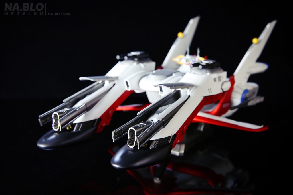 EX-19 アークエンジェルです！–6枚目/制作者：SONG_SION